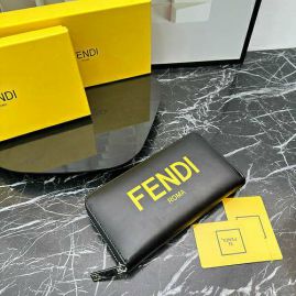 Picture of Fendi Wallets _SKUfw152966571fw